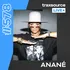 Traxsource LIVE! 577 - Anane