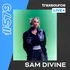 Traxsource LIVE! 578 - Sam Divine
