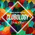 CLUBOLOGY THE HOUSE CHART