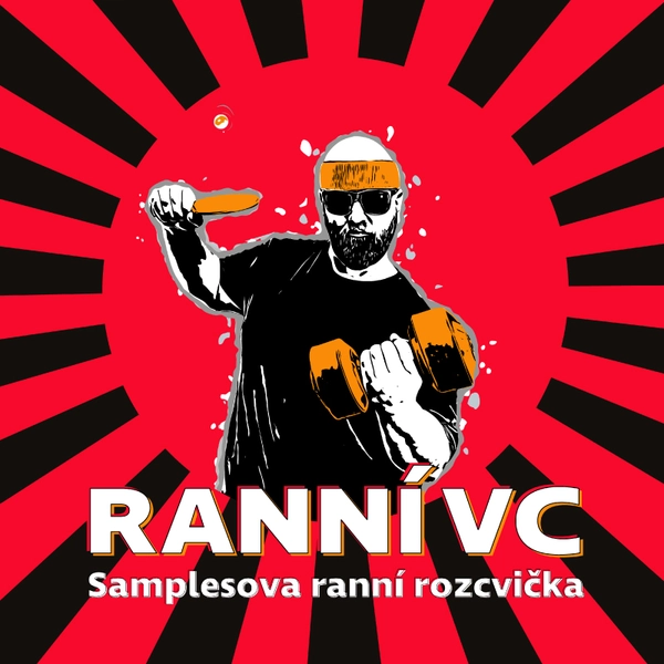 Ranní VC