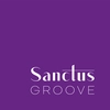 Sanctus Groove